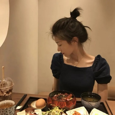 Furry插画风格打造兽圈社群