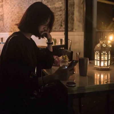 Furry插画构图解析干货福瑞交流群